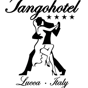 Tangohotel Affittacamere Lucca