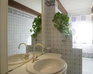 Ca Barba Hotel Venezia